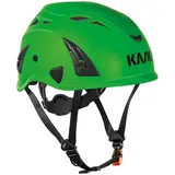 KASK Superplasma AQ