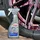 Sonax Felgenreiniger 500 ml 0,5 l