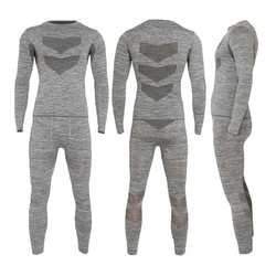 Kallweit S-Flex Baselayer - Unterzieher - Damen - Gr. S/M #