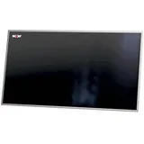 WOLF Hochleistungs-Sonnenkollektor quer F3-1Q - 2,3 m2 - Glashalteleiste schwarzgrau - 2486522