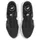Nike Air Max SC Damen Black/Black/White 39