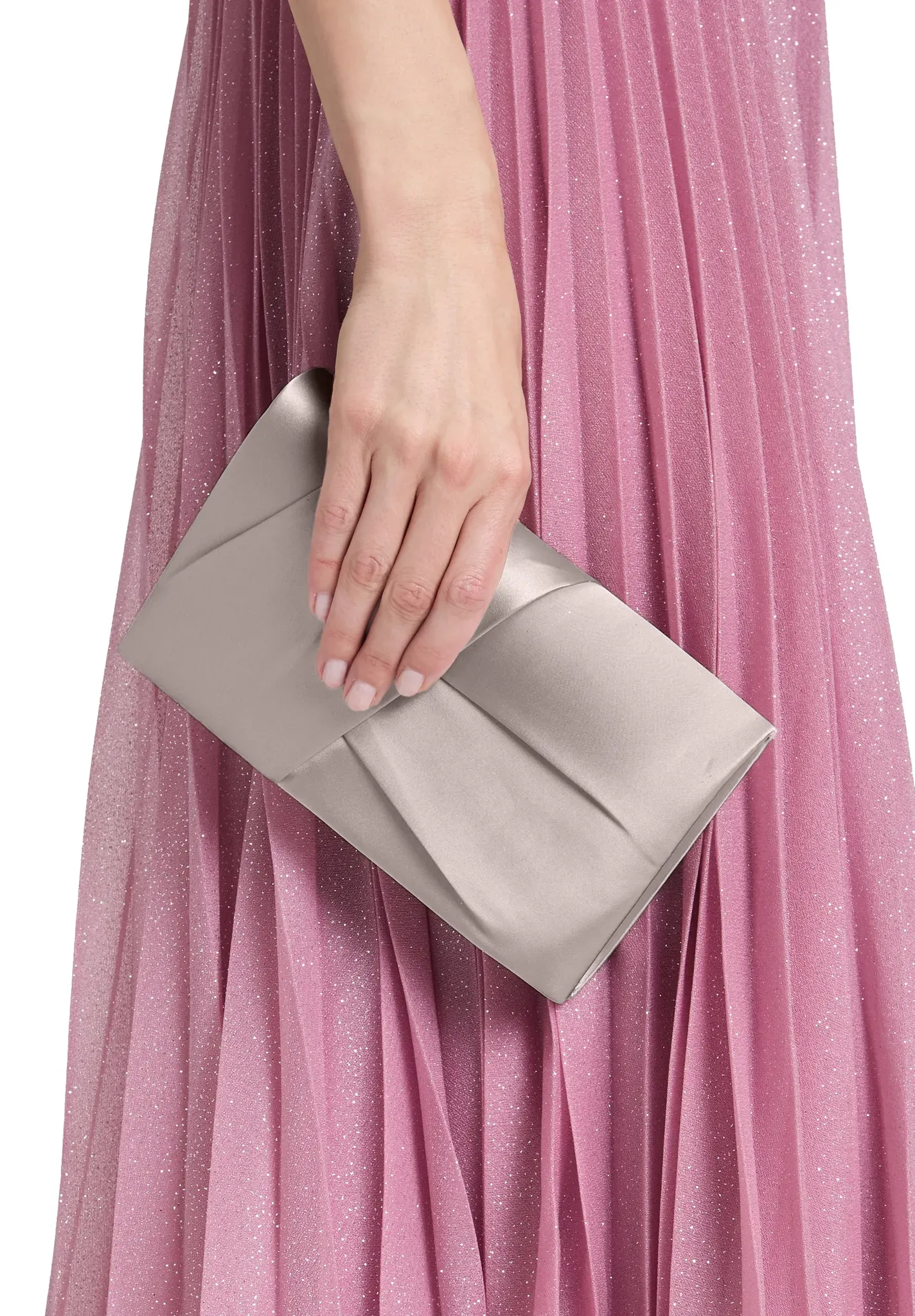 Abendtasche VERA MONT 