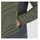 Karpos Pian Longhi Jacke Deep Depths/Woodland Gray L