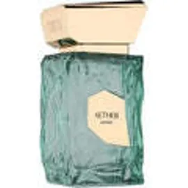 french avenue AETHER Eau de Parfum 100 ml Herren