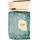 french avenue AETHER Eau de Parfum 100 ml Herren
