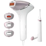 Philips Lumea Prestige BRI949/00