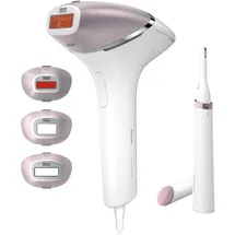 Philips Lumea Prestige BRI949/00