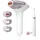 Philips Lumea Prestige BRI949/00