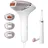 Philips Lumea Prestige BRI949/00