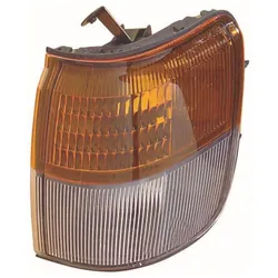 Blinker DEPO 214-1531R-AE