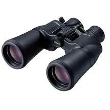 Nikon ACULON A211 10-22x50