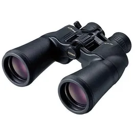 Nikon ACULON A211 10-22x50