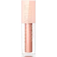 Maybelline Lifter Gloss 08 Stone 5,4 ml