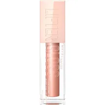 Maybelline Lifter Gloss 08 Stone 5,4 ml