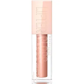 Maybelline Lifter Gloss 08 Stone 5,4 ml