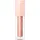 Maybelline Lifter Gloss 08 Stone 5,4 ml
