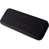 GLYPH Atom A1000EV 1 TB schwarz