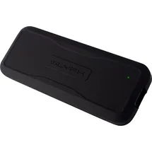 GLYPH Atom A1000EV 1 TB schwarz