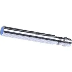 IPF ELECTRONIC Sensor IB080276