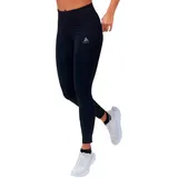 Odlo Essential Damen Schwarz M