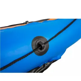 BESTWAY Hydro-Force Cove Champion (65115_21)