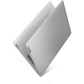 Lenovo IdeaPad Slim 5 16IMH9«, Cloud Grey, Windows 11 Home (64 Bit)