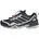 adidas Terrex Skychaser Herren grau, Größe 46 - 46