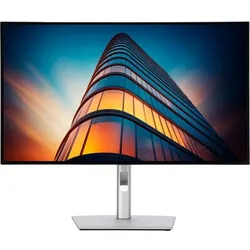 Dell U2725QE