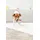 Trixie Ente 35093