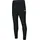 Classico Trainingshose Kinder schwarz 104