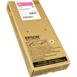 Epson Tinte C13T08G300  magenta