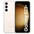 8 GB RAM 256 GB Cream