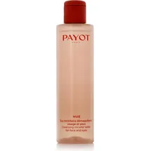 Payot Nue Mizellenwasser 200 ml
