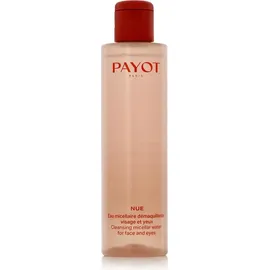 Payot Nue Mizellenwasser 200 ml
