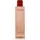 Payot Nue Mizellenwasser 200 ml