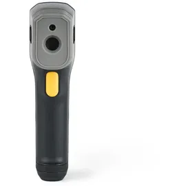 Ooni Infrarot Thermometer Digital