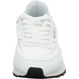 Candice Cooper Plume Damen Weiß 40