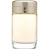 100 ml