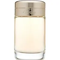 Cartier Baiser Volé Eau de Parfum 100 ml