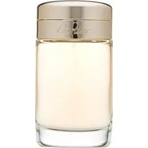 Cartier Baiser Volé Eau de Parfum 100 ml