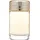 Cartier Baiser Volé Eau de Parfum 100 ml