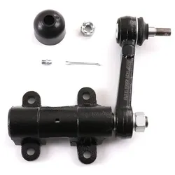 Lenkzwischenhebel SKF VKDY 855500