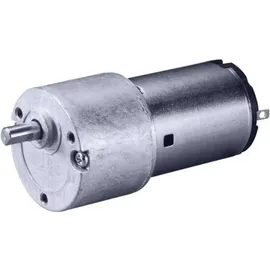IGARASHI Getriebemotor (TYP 33G-50)
