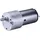 IGARASHI Getriebemotor (TYP 33G-50)