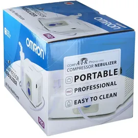 Omron CompAir Pro C900