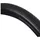 Tannus Urbanreifen Razor Blade Regular Airless 26 x 1,75