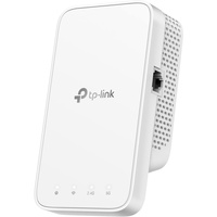 TP-LINK Technologies TP-Link RE330 WLAN Repeater