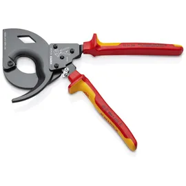 Knipex Kabelschneider