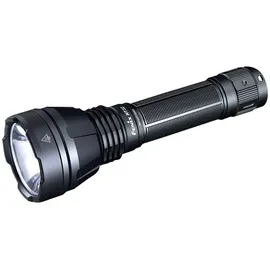 Fenix HT32 2500 Lumen