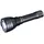 Fenix HT32 2500 Lumen